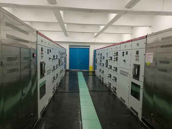 OB·网站登录官网入口-OB(中国)的输送